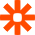 zapier logo