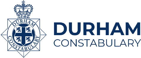 Durham Constabulary