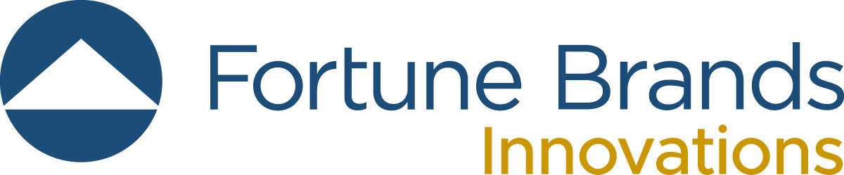 Fortune Brands