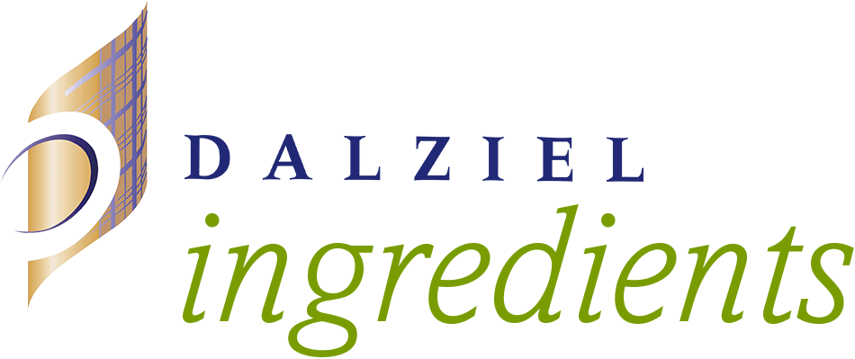 Dalziel