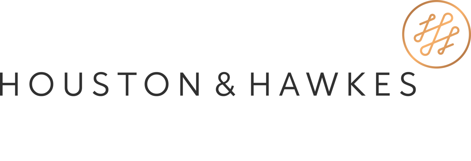 Houston & Hawkes
