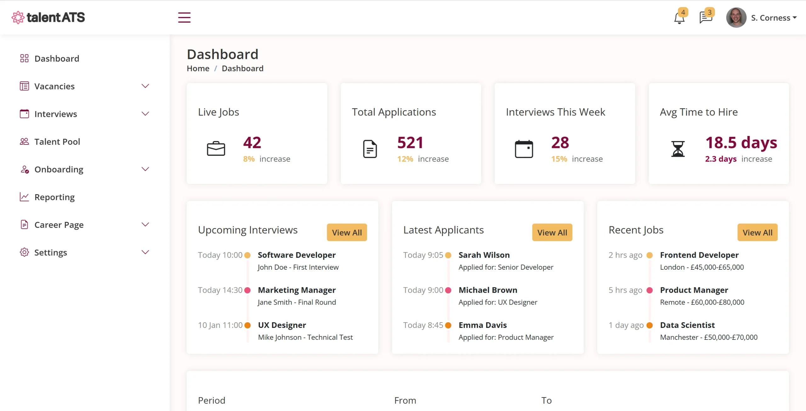 updated-dashboard-img talentATS dashboard