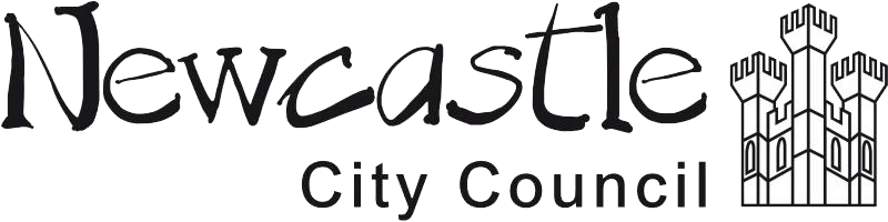 Newcastle City Council