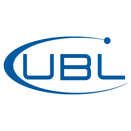 United National Bank
