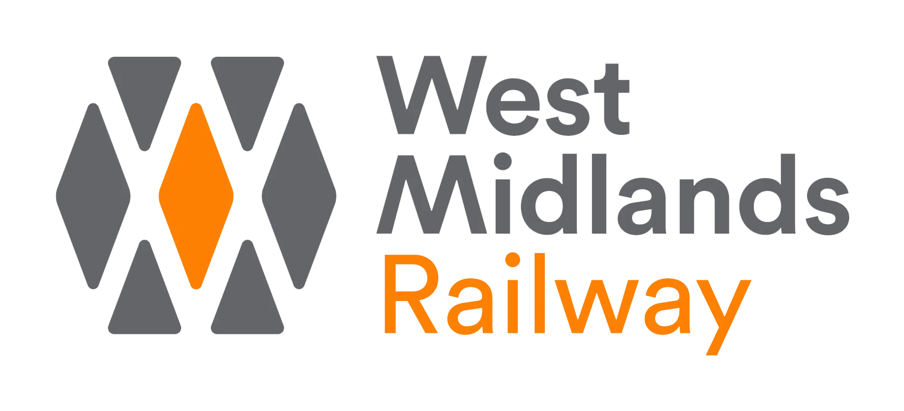 West Midlands Trains